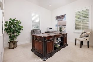 Single Family Residence, 12 Corte El Brazo, San Clemente, CA 92673 - 15