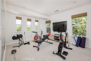 Single Family Residence, 12 Corte El Brazo, San Clemente, CA 92673 - 18