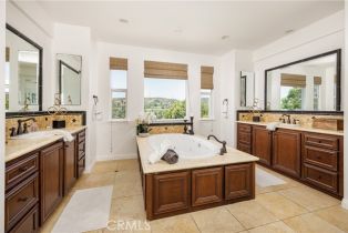 Single Family Residence, 12 Corte El Brazo, San Clemente, CA 92673 - 19