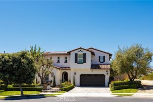 Single Family Residence, 12 Corte El Brazo, San Clemente, CA 92673 - 2