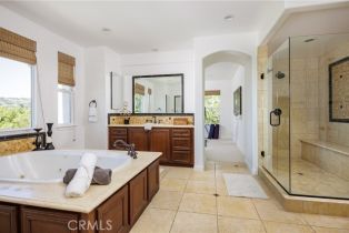 Single Family Residence, 12 Corte El Brazo, San Clemente, CA 92673 - 20