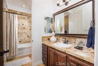 Single Family Residence, 12 Corte El Brazo, San Clemente, CA 92673 - 22