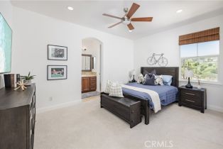 Single Family Residence, 12 Corte El Brazo, San Clemente, CA 92673 - 24