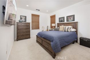 Single Family Residence, 12 Corte El Brazo, San Clemente, CA 92673 - 25