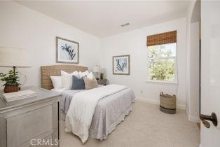 Single Family Residence, 12 Corte El Brazo, San Clemente, CA 92673 - 26