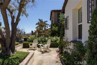 Single Family Residence, 12 Corte El Brazo, San Clemente, CA 92673 - 27