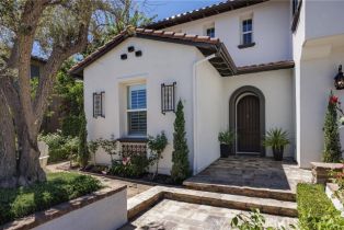 Single Family Residence, 12 Corte El Brazo, San Clemente, CA 92673 - 28