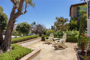 Single Family Residence, 12 Corte El Brazo, San Clemente, CA 92673 - 29