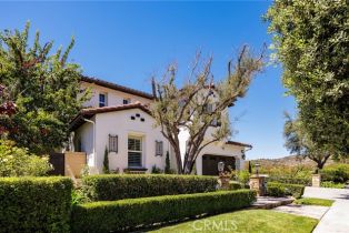 Single Family Residence, 12 Corte El Brazo, San Clemente, CA 92673 - 30