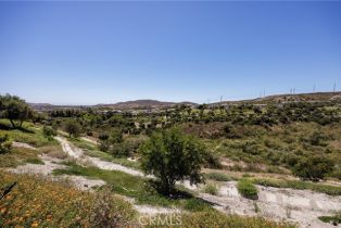 Single Family Residence, 12 Corte El Brazo, San Clemente, CA 92673 - 34