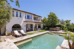 Single Family Residence, 12 Corte El Brazo, San Clemente, CA 92673 - 35