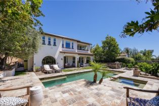 Single Family Residence, 12 Corte El Brazo, San Clemente, CA 92673 - 37