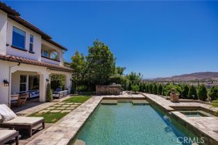 Single Family Residence, 12 Corte El Brazo, San Clemente, CA 92673 - 39