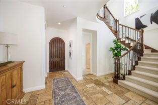 Single Family Residence, 12 Corte El Brazo, San Clemente, CA 92673 - 4