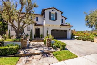 Single Family Residence, 12 Corte El Brazo, San Clemente, CA 92673 - 42