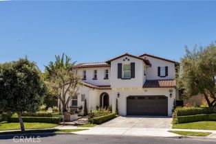 Single Family Residence, 12 Corte El Brazo, San Clemente, CA 92673 - 43