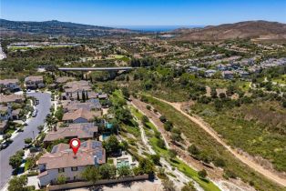 Single Family Residence, 12 Corte El Brazo, San Clemente, CA 92673 - 45