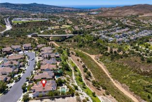 Single Family Residence, 12 Corte El Brazo, San Clemente, CA 92673 - 49