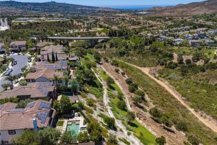 Single Family Residence, 12 Corte El Brazo, San Clemente, CA 92673 - 50