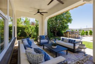 Single Family Residence, 12 Corte El Brazo, San Clemente, CA 92673 - 52