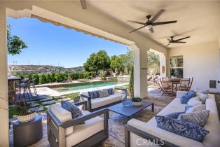 Single Family Residence, 12 Corte El Brazo, San Clemente, CA 92673 - 53