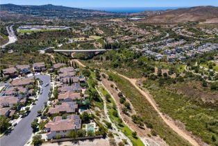 Single Family Residence, 12 Corte El Brazo, San Clemente, CA 92673 - 54