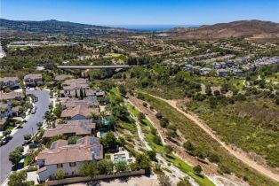 Single Family Residence, 12 Corte El Brazo, San Clemente, CA 92673 - 55