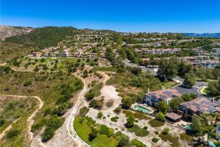 Single Family Residence, 12 Corte El Brazo, San Clemente, CA 92673 - 56