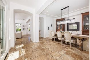 Single Family Residence, 12 Corte El Brazo, San Clemente, CA 92673 - 6