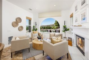 Single Family Residence, 12 Corte El Brazo, San Clemente, CA 92673 - 7