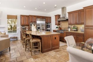 Single Family Residence, 12 Corte El Brazo, San Clemente, CA 92673 - 9