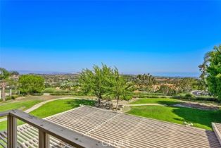 Single Family Residence, 30382 Anamonte, Laguna Niguel, CA 92677 - 12