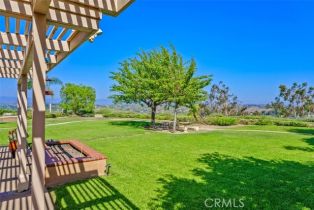 Single Family Residence, 30382 Anamonte, Laguna Niguel, CA 92677 - 13