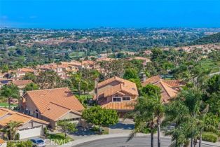 Single Family Residence, 30382 Anamonte, Laguna Niguel, CA 92677 - 14