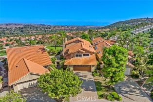 Single Family Residence, 30382 Anamonte, Laguna Niguel, CA 92677 - 15