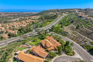 Single Family Residence, 30382 Anamonte, Laguna Niguel, CA 92677 - 17