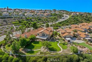 Single Family Residence, 30382 Anamonte, Laguna Niguel, CA 92677 - 19