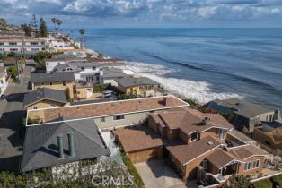 Residential Income, 709 Gaviota dr, Laguna Beach, CA 92651 - 10