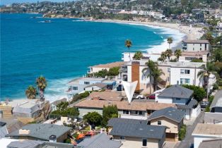 Residential Income, 709 Gaviota dr, Laguna Beach, CA 92651 - 12