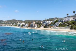 Residential Income, 709 Gaviota dr, Laguna Beach, CA 92651 - 13