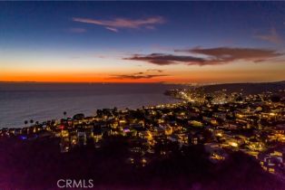 Residential Income, 709 Gaviota dr, Laguna Beach, CA 92651 - 15