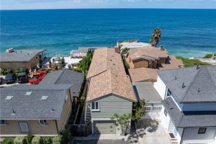 Residential Income, 709 Gaviota dr, Laguna Beach, CA 92651 - 3