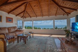 Residential Income, 709 Gaviota dr, Laguna Beach, CA 92651 - 4