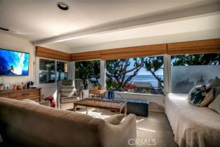 Residential Income, 709 Gaviota dr, Laguna Beach, CA 92651 - 6