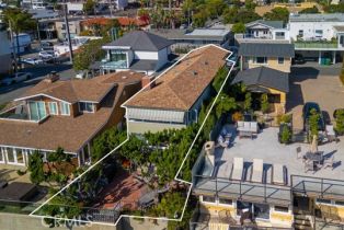 Residential Income, 709 Gaviota dr, Laguna Beach, CA 92651 - 8