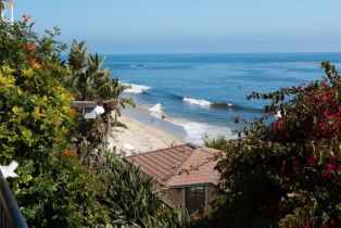 Residential Income, 709 Gaviota dr, Laguna Beach, CA 92651 - 9