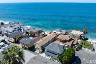 Residential Income, 709 Gaviota DR, Laguna Beach, CA  Laguna Beach, CA 92651