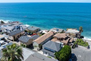 Residential Income, 709 Gaviota DR, Laguna Beach, CA  Laguna Beach, CA 92651