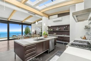 Single Family Residence, 591 Balboa ave, Laguna Beach, CA 92651 - 12