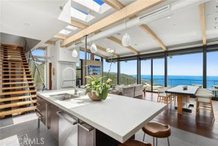 Single Family Residence, 591 Balboa ave, Laguna Beach, CA 92651 - 15